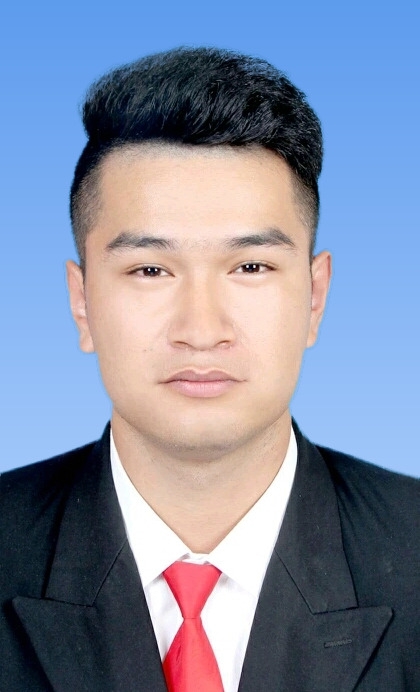 很幸运的第一张照片--德州相亲服务中心