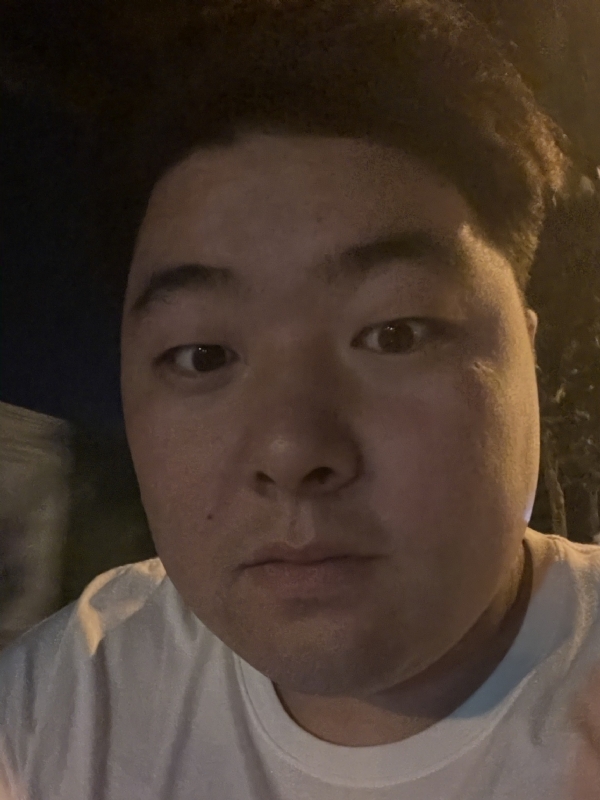 丹尼的第一张照片--德州相亲服务中心