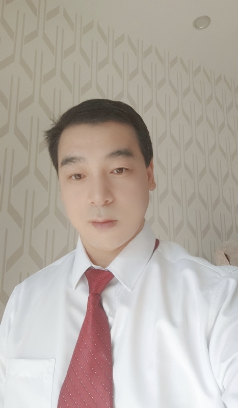 火火哥的第三张照片--德州相亲服务中心