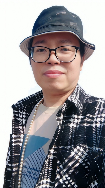 董先森的第二张照片--德州相亲服务中心