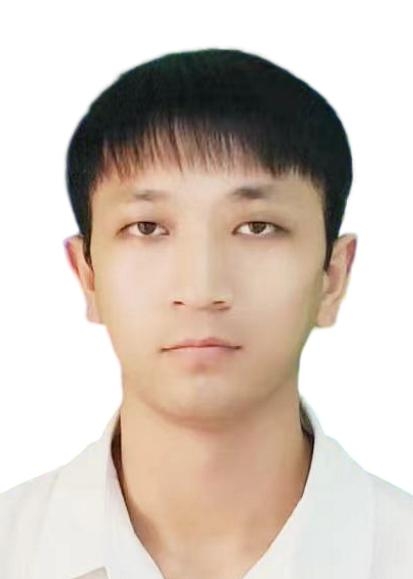 暖阳的第一张照片--德州相亲服务中心