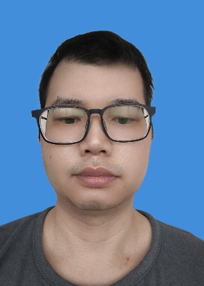 你好厉害的第一张照片--德州相亲服务中心