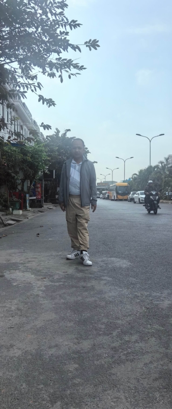 孤鹰的第一张照片--德州相亲服务中心