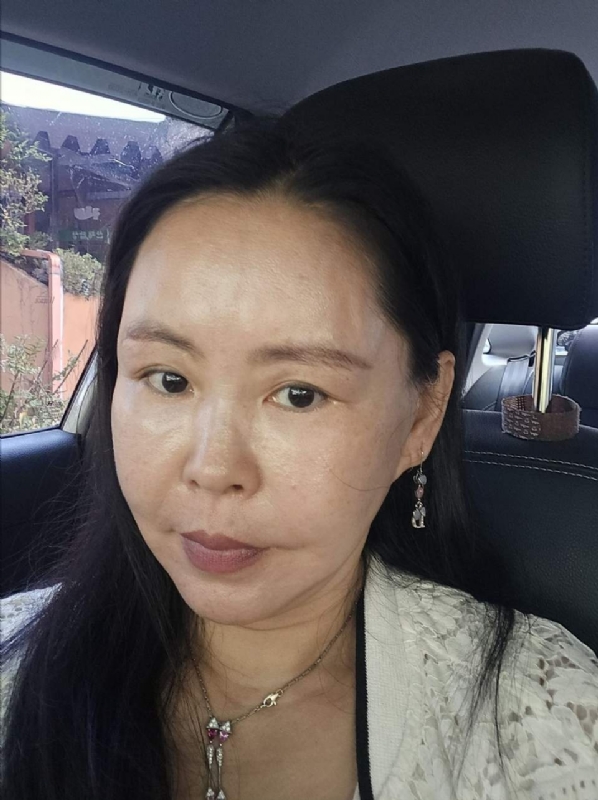 仁荷的第三张照片--德州相亲服务中心