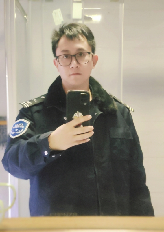 阡陌的第一张照片--德州相亲服务中心