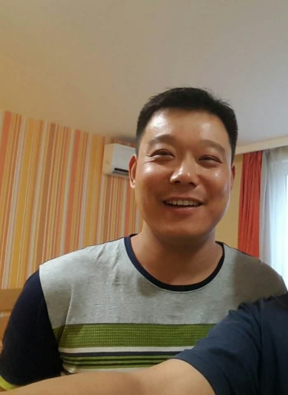 这里靠谱吗的第一张照片--德州相亲服务中心