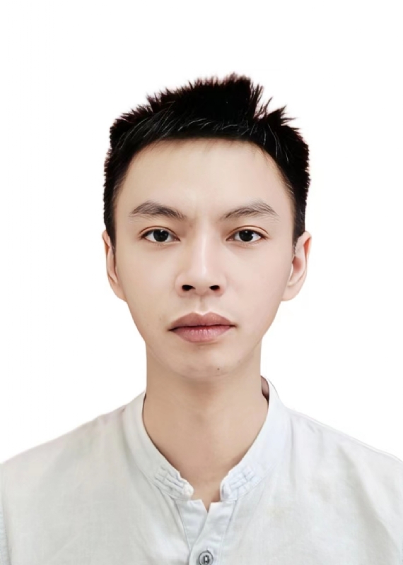 大叔的孤独的第一张照片--德州相亲服务中心