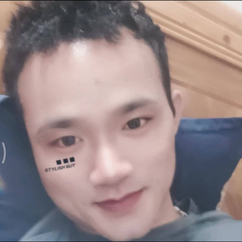 白茶清欢的第一张照片--德州相亲服务中心