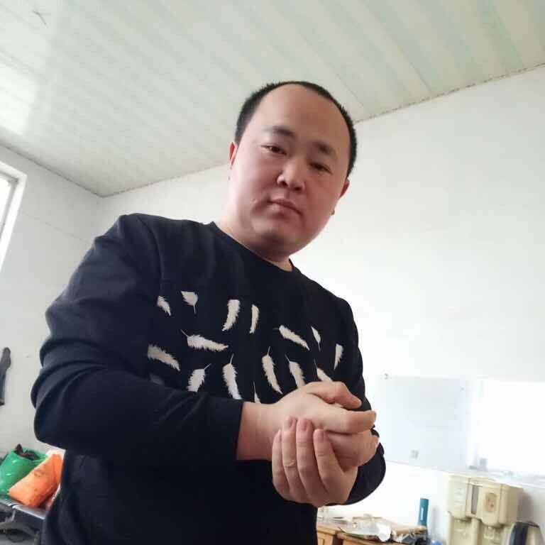 情伤的第一张照片--德州相亲服务中心