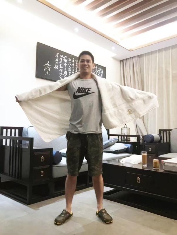 侬好侬好的第一张照片--德州相亲服务中心