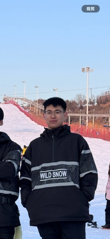 想喝佳得乐的第一张照片--德州相亲服务中心