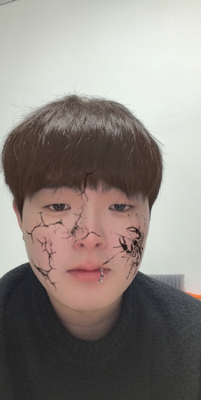 小华的第一张照片--德州相亲服务中心