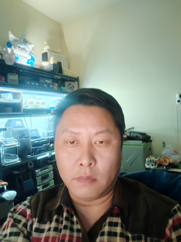 一半的第一张照片--德州相亲服务中心