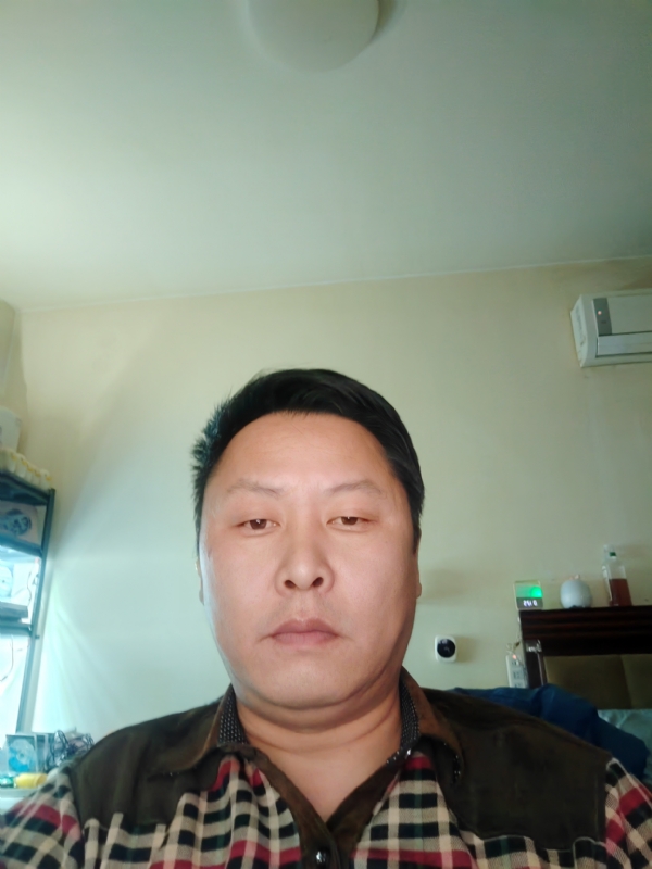 一半的第二张照片--德州相亲服务中心