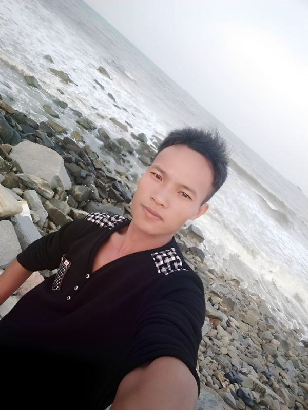 与你同在的第一张照片--德州相亲服务中心