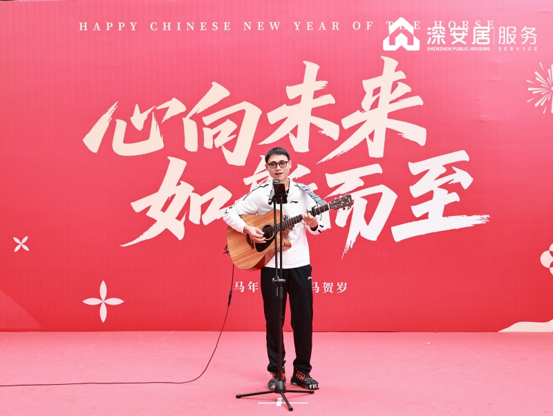 九天的第一张照片--德州相亲服务中心