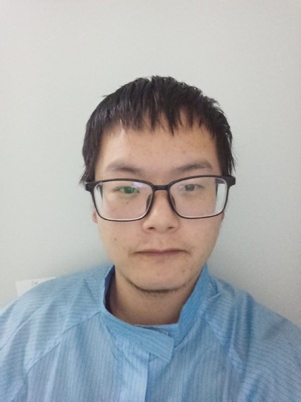 陶诚的第八张照片--德州相亲服务中心