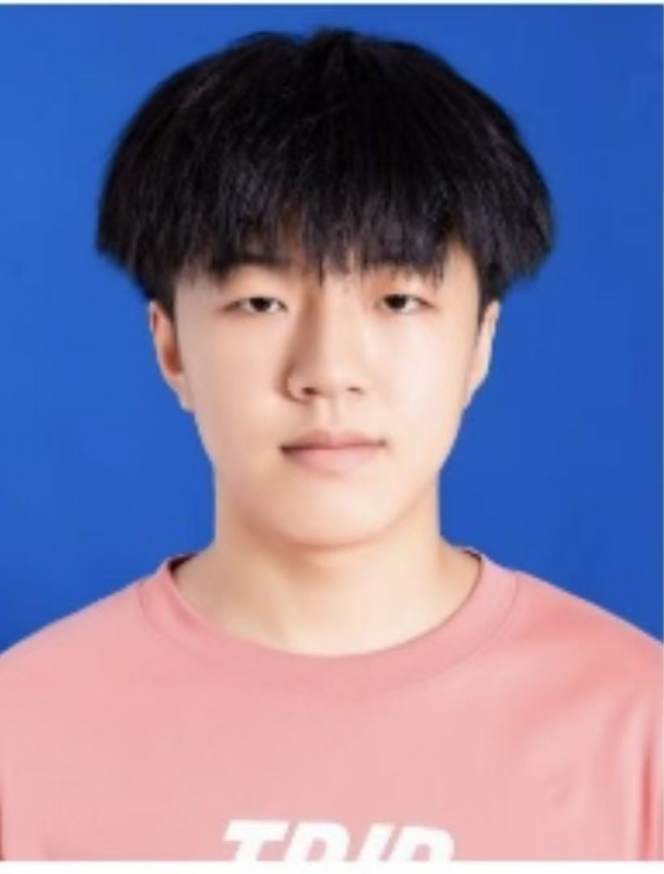 gaofei的第一张照片--德州相亲服务中心