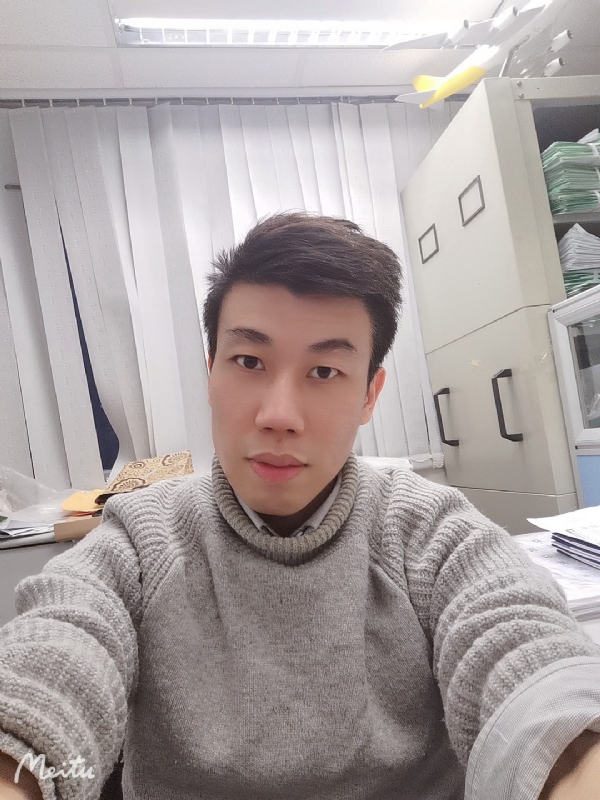 寧少的第二张照片--德州相亲服务中心