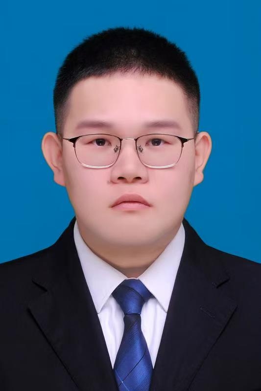 mobius的第一张照片--德州相亲服务中心