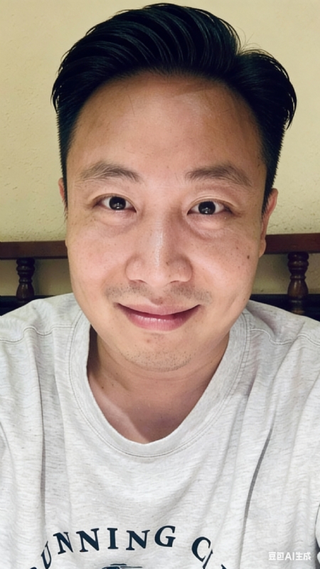 巾凡的第二张照片--德州相亲服务中心