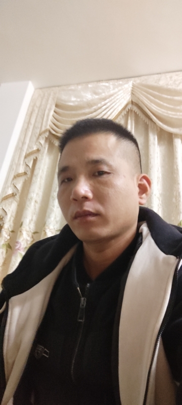 xjhxjh的第一张照片--德州相亲服务中心