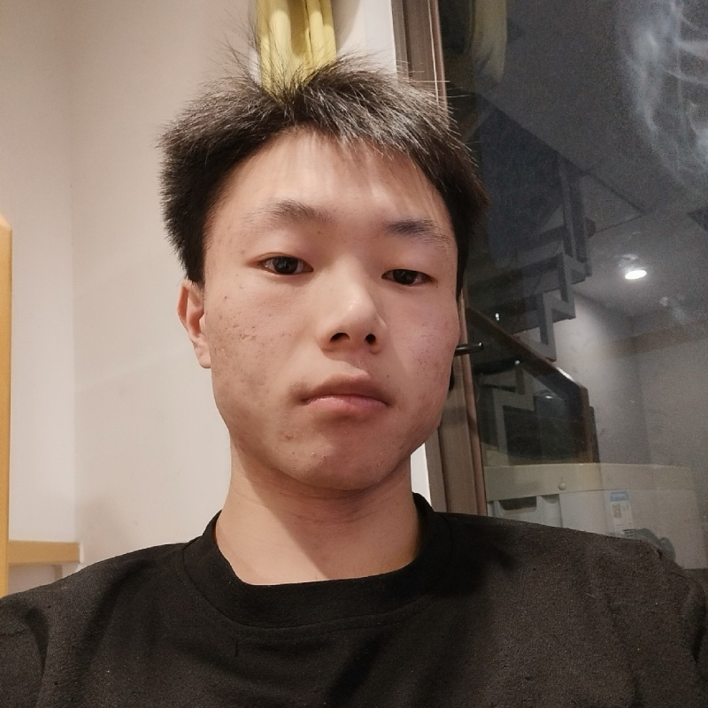 墨染的第一张照片--德州相亲服务中心