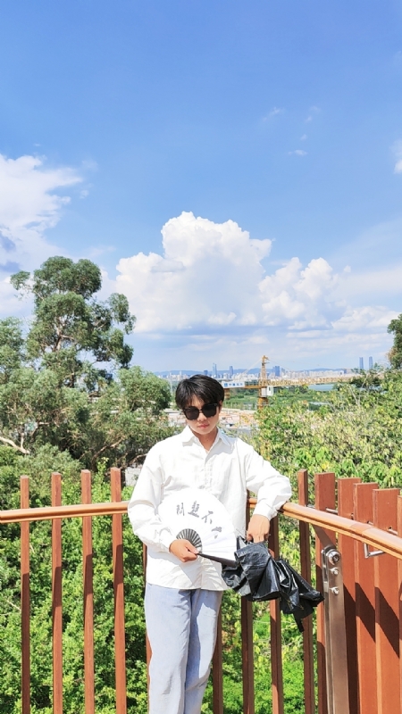 隔壁老王的第一张照片--德州相亲服务中心