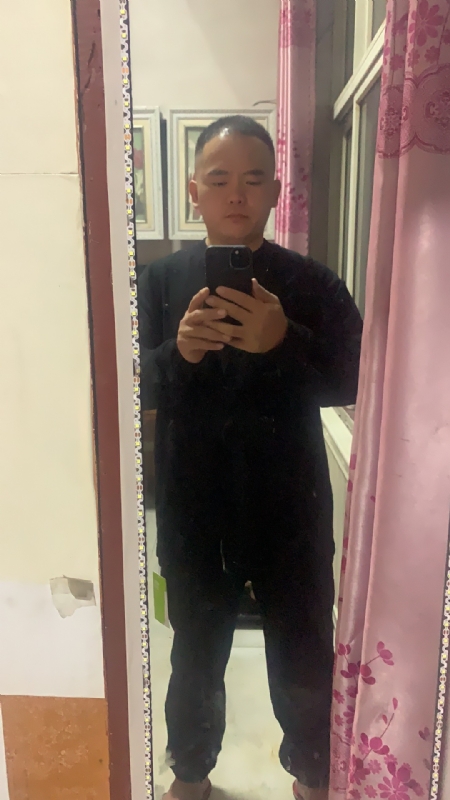 遇见有缘的第一张照片--德州相亲服务中心