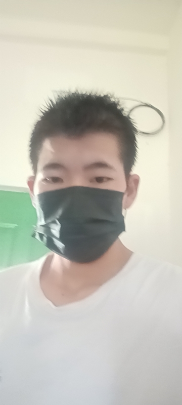 界限的第一张照片--德州相亲服务中心