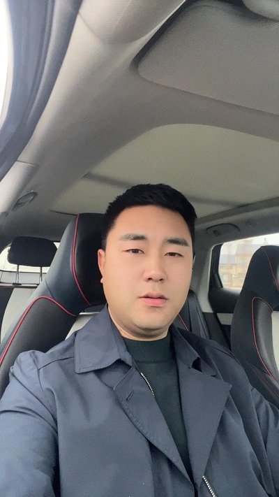 等你的第一张照片--德州相亲服务中心