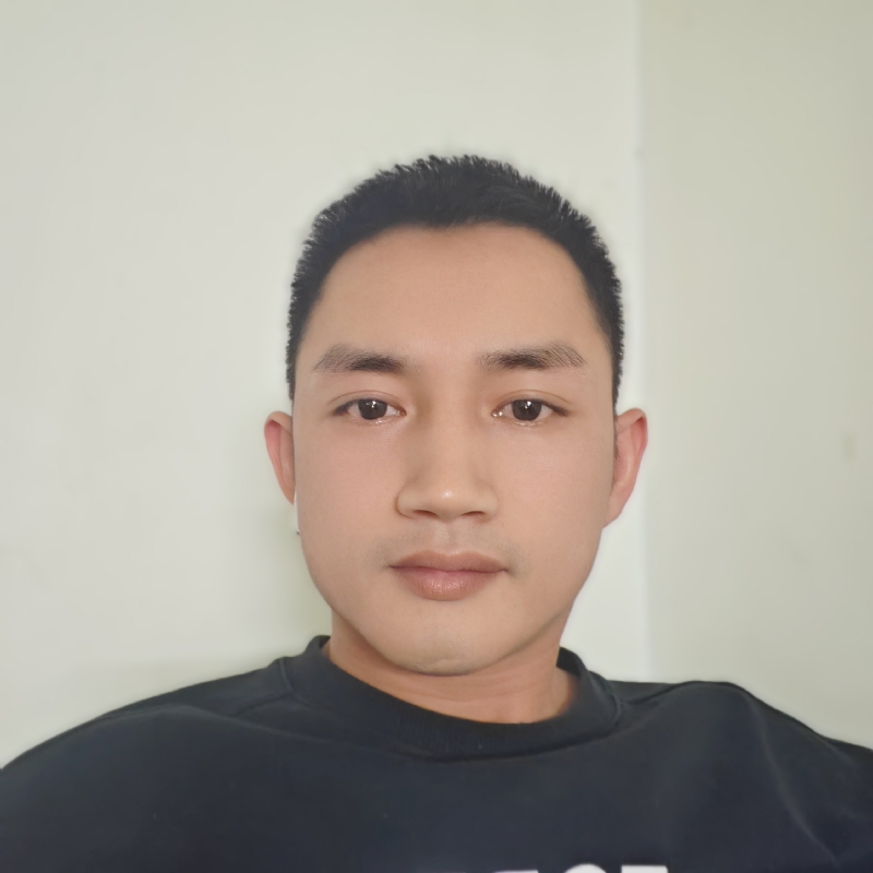 一生的第一张照片--德州相亲服务中心