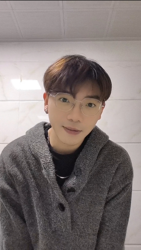 晚睡早起的第二张照片--德州相亲服务中心