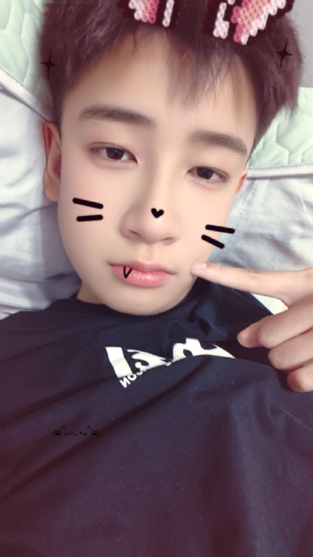 想吃钓的第一张照片--德州相亲服务中心