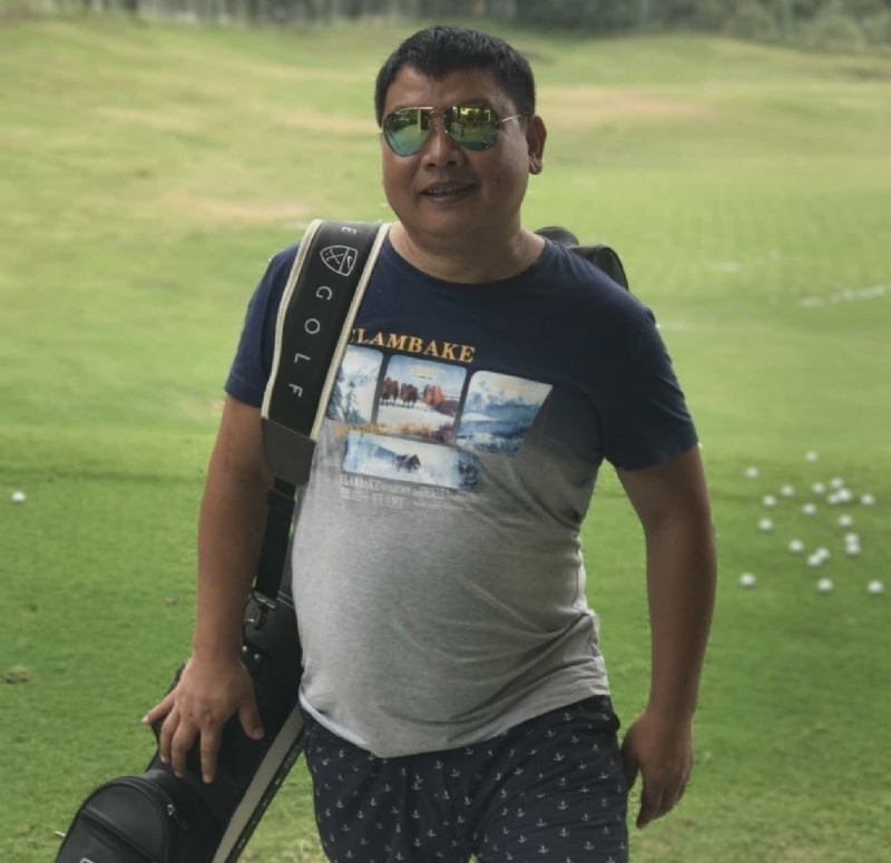 攻守的第三张照片--德州相亲服务中心