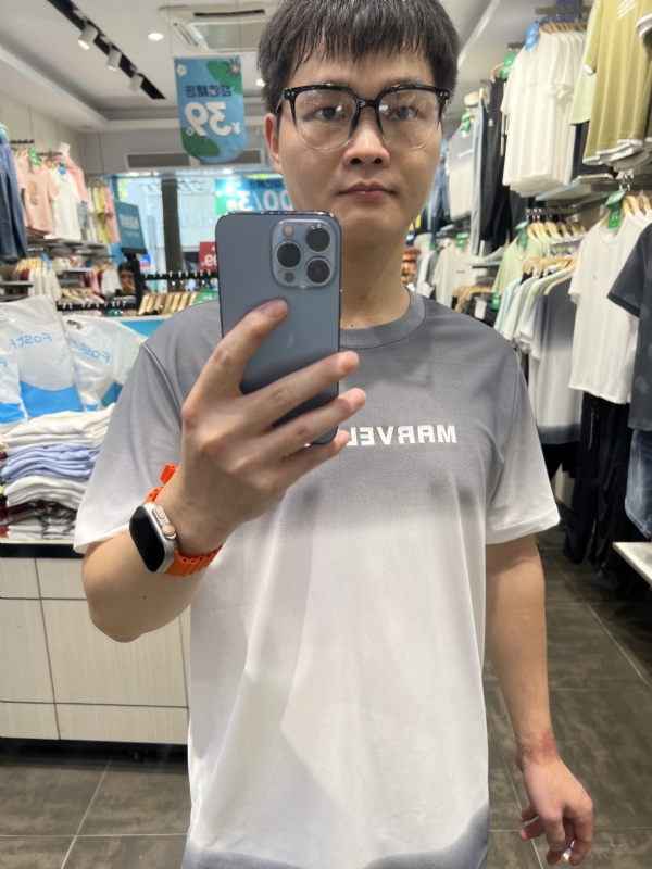 梦该醒了的第一张照片--德州相亲服务中心