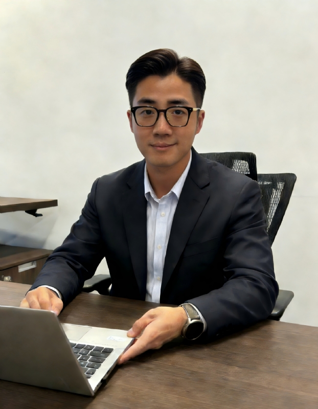 年入三千万的第一张照片--德州相亲服务中心