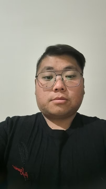 星空的第三张照片--德州相亲服务中心