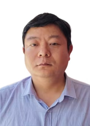 可许年少的第一张照片--德州相亲服务中心