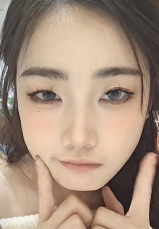 樊樊樊的第一张照片--德州相亲服务中心