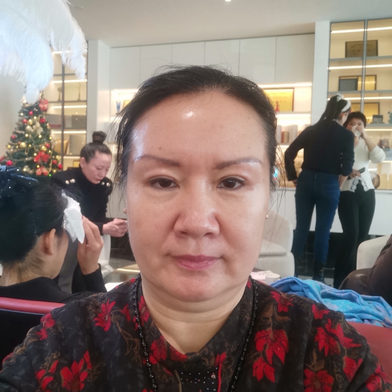 夜莺的第五张照片--德州相亲服务中心