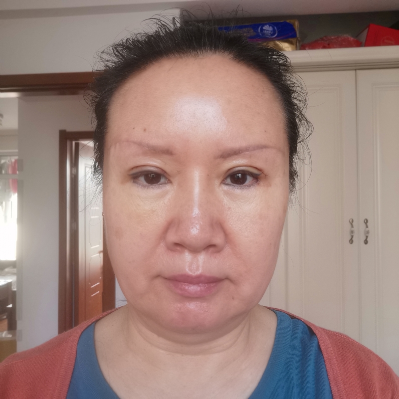 夜莺的第七张照片--德州相亲服务中心