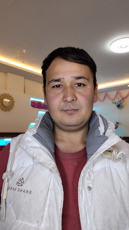 心情舒畅的第一张照片--德州相亲服务中心