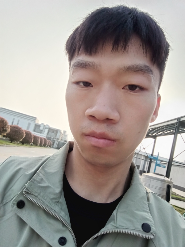 Wan的第一张照片--德州相亲服务中心