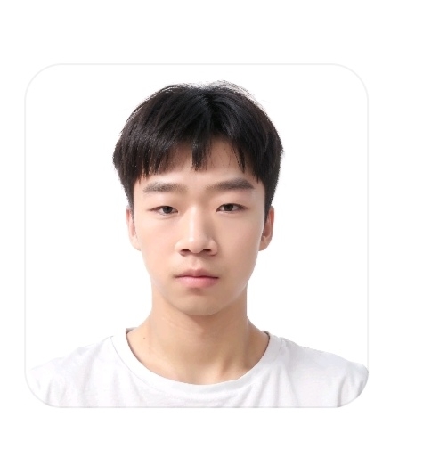 Wan的第三张照片--德州相亲服务中心