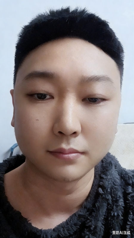 真心陪伴的第一张照片--德州相亲服务中心