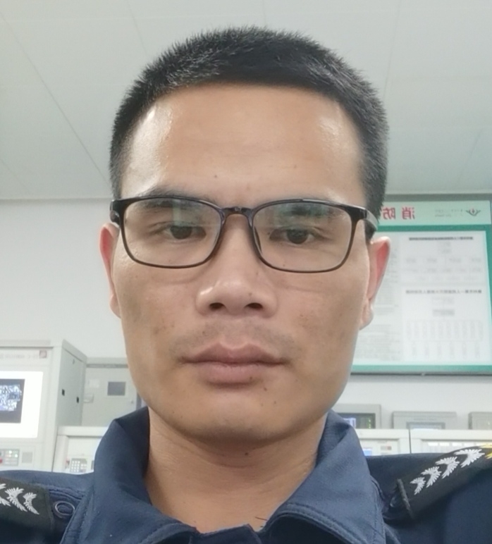 一直都在的第三张照片--德州相亲服务中心