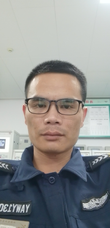 一直都在的第四张照片--德州相亲服务中心