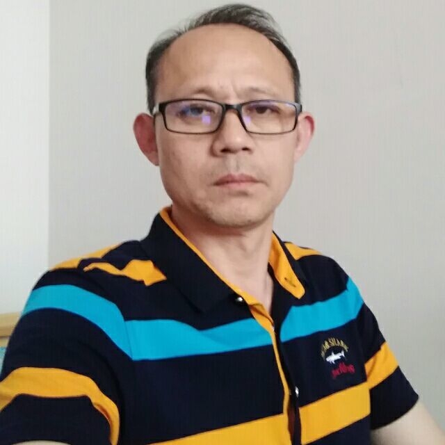 dxg1393的第一张照片--德州相亲服务中心