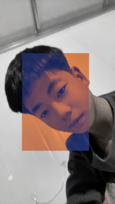 快快的第二张照片--德州相亲服务中心